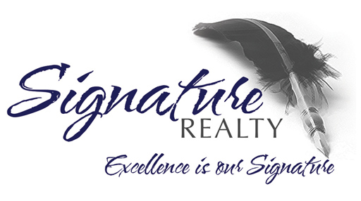 Signature Realty NC